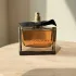 Burberry My Burberry Black pic-338703