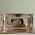 Burberry My Burberry Blush pic-341412