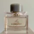 Burberry My Burberry Blush pic-341413