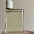 Burberry Her Eau de Toilette pic-341419