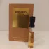 Burberry Goddess Parfum pic-342069