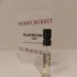 Burberry Her Eau de Parfum Intense pic-342070