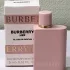 Burberry Her Elixir de Parfum