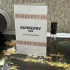 Burberry Her Elixir de Parfum