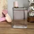 Burberry Her pic-344170