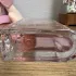 Burberry Her pic-344171