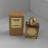 Burberry Goddess Intense pic-344317
