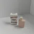 Burberry Her Eau de Parfum Intense pic-344326