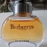 Burberry for Women pic-34465
