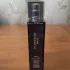 Burberry Brit for Men