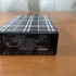 Burberry Brit for Men