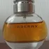 Burberry for Women