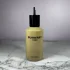 Burberry Hero pic-346376