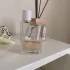 Burberry Her pic-347000