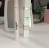 Burberry Her Elixir de Parfum