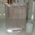 Burberry Her Blossom Burberry pic-347824