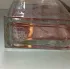 Burberry Her Blossom Burberry pic-347825