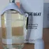Burberry The Beat For Women pic-347876