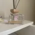 Burberry Her pic-348702