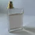 Burberry Her Blossom Burberry pic-348770