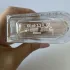 Burberry Her Blossom Burberry pic-348771