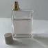 Burberry Her pic-348785