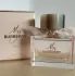 Burberry My Burberry Blush pic-350010