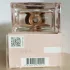 Burberry My Burberry Blush pic-350011