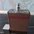 Burberry London For Men pic-35045