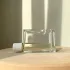 Burberry Her Eau de Toilette pic-351015