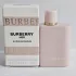 Burberry Her Elixir de Parfum