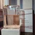 Burberry Her pic-35219
