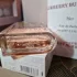 Burberry Her pic-35220
