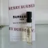 Burberry Her Eau de Parfum Intense pic-353860