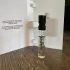 Burberry Her Eau de Parfum Intense pic-353982