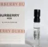 Burberry Her Elixir de Parfum
