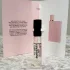 Burberry Her Parfum pic-354101