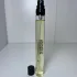 Burberry Hero Eau De Parfum