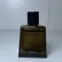 Burberry Hero Parfum