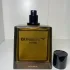 Burberry Hero Eau De Parfum