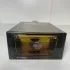 Burberry Hero Eau De Parfum