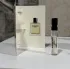 Burberry Hero pic-355554