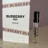 Burberry Her Parfum pic-355864