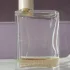 Burberry Her pic-356598