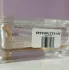Burberry Her pic-356600