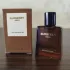 Burberry Hero Eau De Parfum