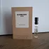 Burberry Hero