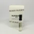 Burberry Her Eau de Parfum Intense pic-356993
