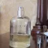 Burberry Weekend for Women