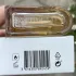 Burberry Her London Dream